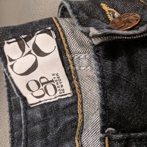 Jeans Coop Barnett's New York